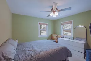 845 36th Ave N, Saint Cloud, MN 56303 - Photo 21