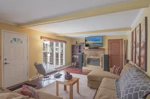 845 36th Ave N, Saint Cloud, MN 56303 - Photo 7