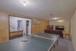 845 36th Ave N, Saint Cloud, MN 56303 - Photo 23