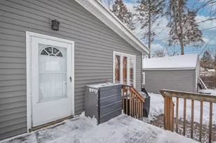 845 36th Ave N, Saint Cloud, MN 56303 - Photo 5