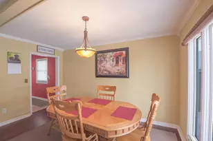 845 36th Ave N, Saint Cloud, MN 56303 - Photo 11