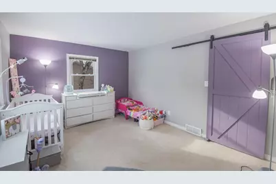 845 36th Avenue N, Saint Cloud, MN 56303 - Photo 19