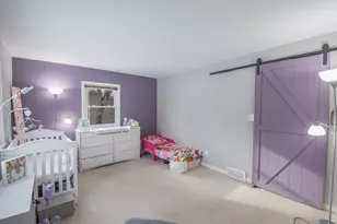 845 36th Ave N, Saint Cloud, MN 56303 - Photo 19