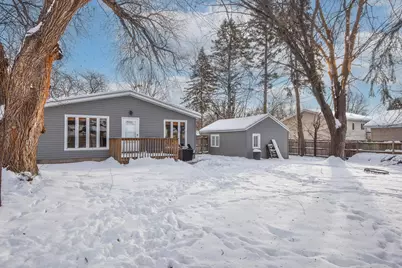 845 36th Avenue N, Saint Cloud, MN 56303 - Photo 3