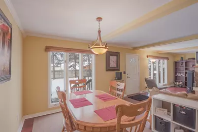 845 36th Avenue N, Saint Cloud, MN 56303 - Photo 13