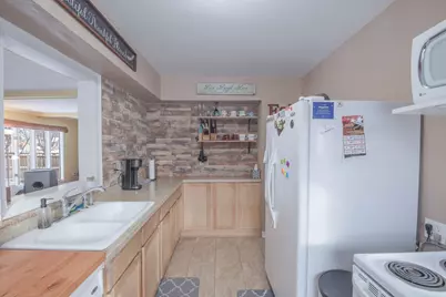 845 36th Avenue N, Saint Cloud, MN 56303 - Photo 15