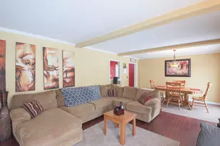 845 36th Ave N, Saint Cloud, MN 56303 - Photo 9