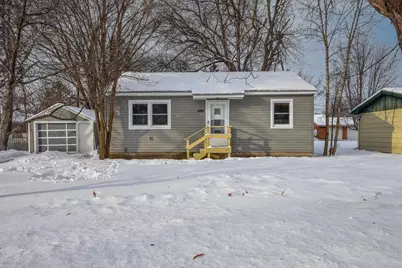 845 36th Avenue N, Saint Cloud, MN 56303 - Photo 25