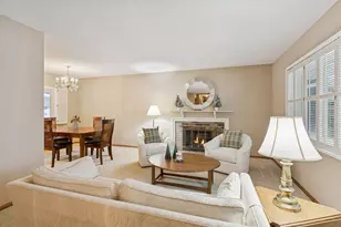 3420 Maplewood Dr, Saint Anthony, MN 55418 - Photo 11