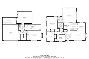 3420 Maplewood Dr, Saint Anthony, MN 55418 - Photo 41