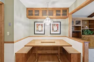 3420 Maplewood Dr, Saint Anthony, MN 55418 - Photo 17