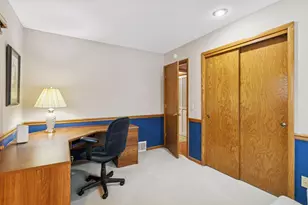 3420 Maplewood Dr, Saint Anthony, MN 55418 - Photo 31