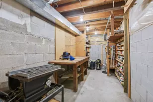 3420 Maplewood Dr, Saint Anthony, MN 55418 - Photo 35