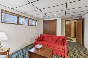 3420 Maplewood Dr, Saint Anthony, MN 55418 - Photo 33