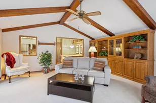 3420 Maplewood Dr, Saint Anthony, MN 55418 - Photo 21