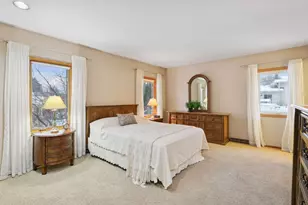 3420 Maplewood Dr, Saint Anthony, MN 55418 - Photo 23