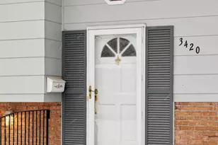 3420 Maplewood Dr, Saint Anthony, MN 55418 - Photo 3