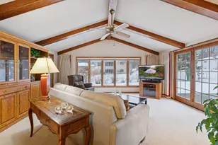 3420 Maplewood Dr, Saint Anthony, MN 55418 - Photo 19