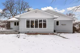 3420 Maplewood Dr, Saint Anthony, MN 55418 - Photo 37