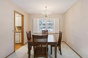 3420 Maplewood Dr, Saint Anthony, MN 55418 - Photo 13