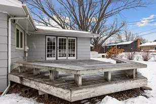 3420 Maplewood Dr, Saint Anthony, MN 55418 - Photo 39