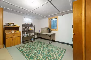 1221 Home Pl, Faribault, MN 55021 - Photo 33