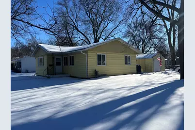 1221 Home Place, Faribault, MN 55021 - Photo 5