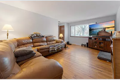 1221 Home Place, Faribault, MN 55021 - Photo 13