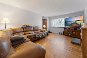 1221 Home Pl, Faribault, MN 55021 - Photo 13