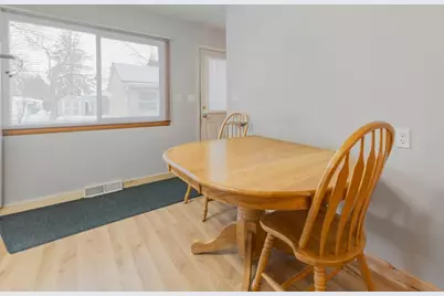 1221 Home Place, Faribault, MN 55021 - Photo 15