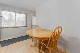 1221 Home Pl, Faribault, MN 55021 - Photo 15