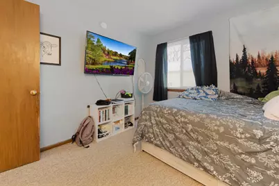 1221 Home Place, Faribault, MN 55021 - Photo 23