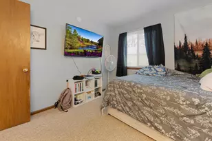 1221 Home Pl, Faribault, MN 55021 - Photo 23