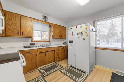 1221 Home Place, Faribault, MN 55021 - Photo 19