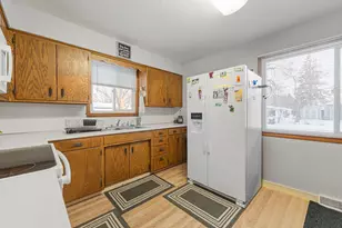 1221 Home Pl, Faribault, MN 55021 - Photo 19