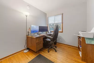 1221 Home Place, Faribault, MN 55021 - Photo 27