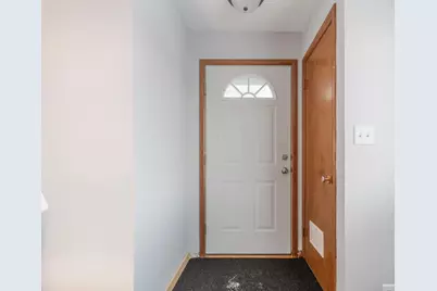 1221 Home Place, Faribault, MN 55021 - Photo 11