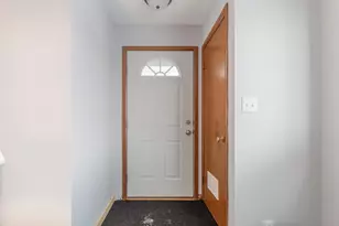 1221 Home Pl, Faribault, MN 55021 - Photo 11