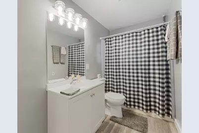 1221 Home Place, Faribault, MN 55021 - Photo 21