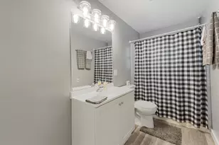 1221 Home Pl, Faribault, MN 55021 - Photo 21