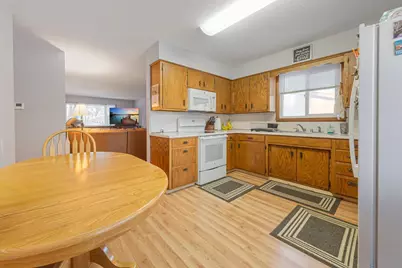 1221 Home Place, Faribault, MN 55021 - Photo 17