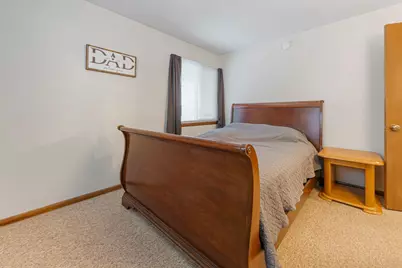 1221 Home Place, Faribault, MN 55021 - Photo 25