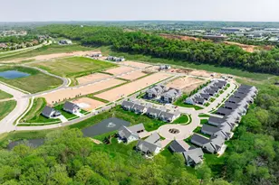 2363 Sydney Ln, Hudson, WI 54016 - Photo 1