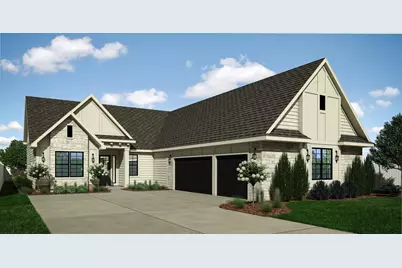 2363 Sydney Lane, Hudson, WI 54016 - Photo 3