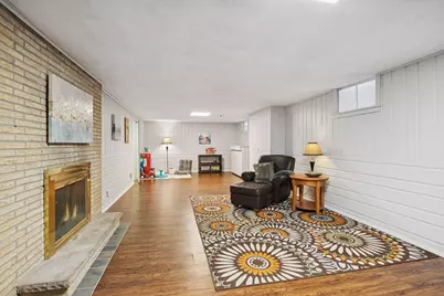 6709 Humboldt Avenue S, Richfield, MN 55423 - Photo 31