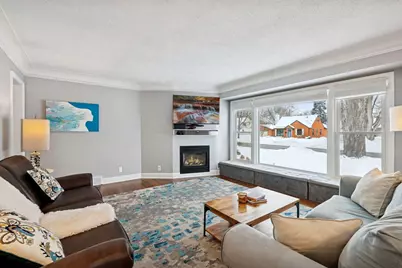 6709 Humboldt Avenue S, Richfield, MN 55423 - Photo 7