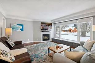 6709 Humboldt Ave S, Richfield, MN 55423 - Photo 7