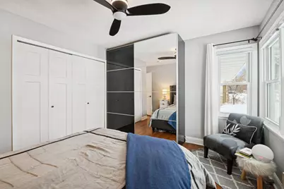 6709 Humboldt Avenue S, Richfield, MN 55423 - Photo 21