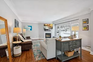 6709 Humboldt Ave S, Richfield, MN 55423 - Photo 9