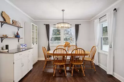 6709 Humboldt Avenue S, Richfield, MN 55423 - Photo 19